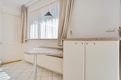 Bakkerskamp 18-21.jpg